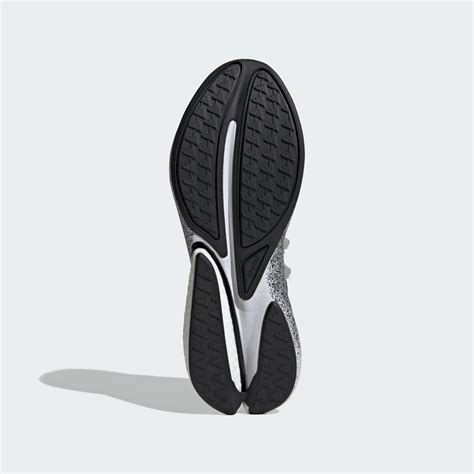 alphaboost adidas herren weiß|adidas Alphaboost V2 Shoes .